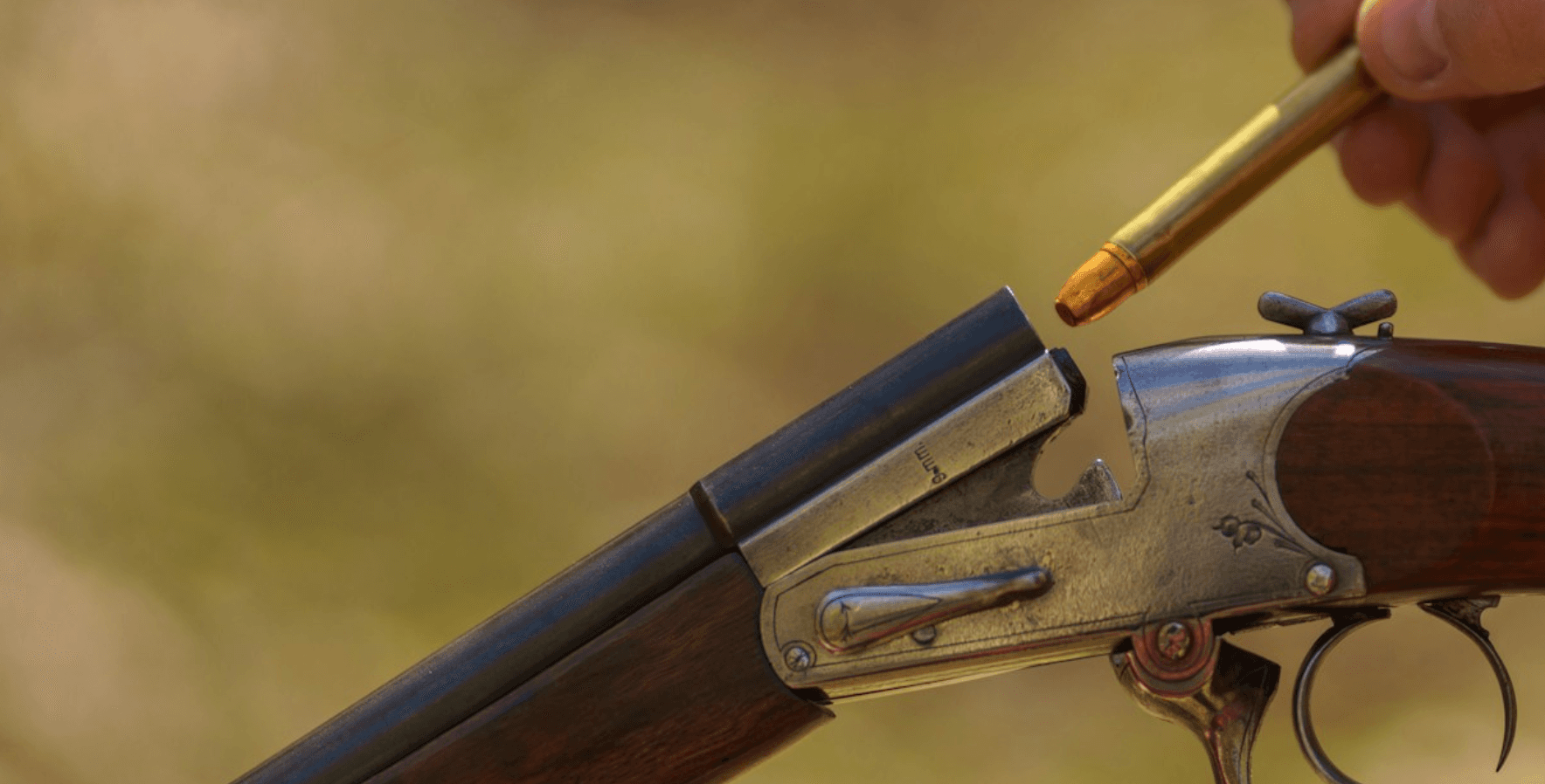 Is regulated hunting the moral choice?